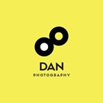 Profile Picture of Daniel Farahbod (@dan____photo) on Instagram