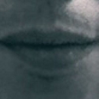 Profile Picture of Eric LECUYER (@electter) on Twitter