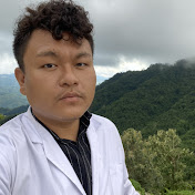 Profile Picture of Chitea Chhakchhuak (@chiteachhakchhuak4841) on Youtube