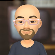 Profile Picture of Mark Stevens TV (@markstevenstv) on Youtube