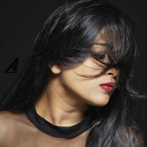 Profile Picture of rose (@nicholas_rose) on Tiktok