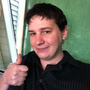 Profile Picture of Brian Dunigan (@briandunigan8884) on Youtube