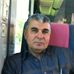 Profile Picture of Josef Grey (@josef.grey.73) on Facebook