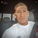 Michael Colton - Facebook Profile Picture of Michael Colton (@Michael-Colton) on Facebook