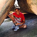 Profile Picture of Barrett Davis (@barrettd1533) on Instagram