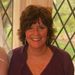 Profile Picture of Lisa Enright (@alleyglass) on Pinterest