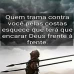 Profile Picture of Palozinho Ricardo (@palozinho.ricardo) on Facebook