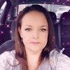 Profile Picture of Jennifer Wakefield (@@jennie1712020) on Tiktok