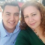 Profile Picture of Roberto Arreola (@roberto.arreolamiramontes) on Instagram