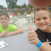 Profile Picture of Michael Bratcher (@michaelbratcher7671) on Youtube