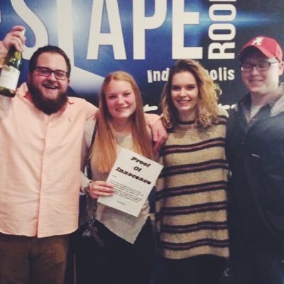 Profile Picture of Gregg Stone (@_gregg_) on Twitter