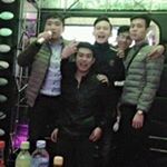 Profile Picture of Hoàng Tài (@taingan19.ht) on Instagram