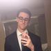 Profile Picture of Sean Ide Bolet (@sean.idebolet) on Facebook
