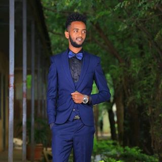 Profile Picture of Tedö Ds (aby) (@tewodros.desu) on Facebook