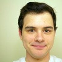 Profile Picture of Aaron Daub (@aaron-daub-2) on Quora