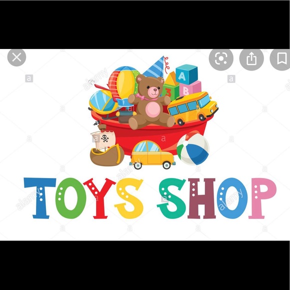 Profile Picture of Genesis Brown (@genesisbrown464) on Poshmark