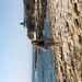 Profile Picture of Julia Mohn (@jkmohn) on Pinterest