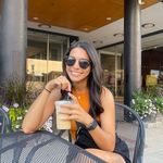 Profile Picture of Griselda Chavez (@griseldaaa_13) on Instagram