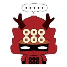 Profile Picture of Luke Rossferd (@steamjen) on Myspace