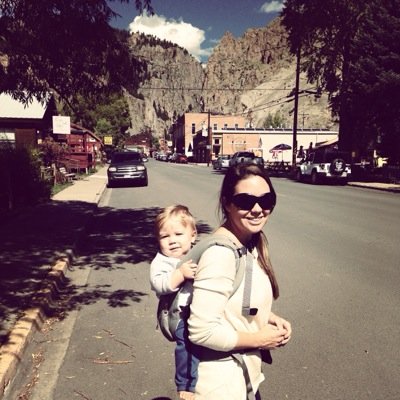 Profile Picture of Andrea Bierschwale (@@AndiUT) on Twitter