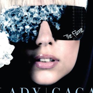 Profile Picture of Cassandra Barron (@cassandra.barron.94) on Facebook