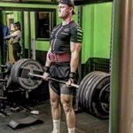 Profile Picture of James Curtin (@ja.coaching) on Instagram