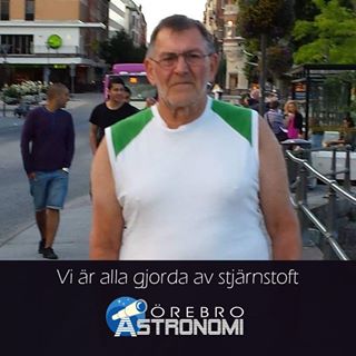 Profile Picture of Roger Albertsson (@roger.albertsson1) on Facebook