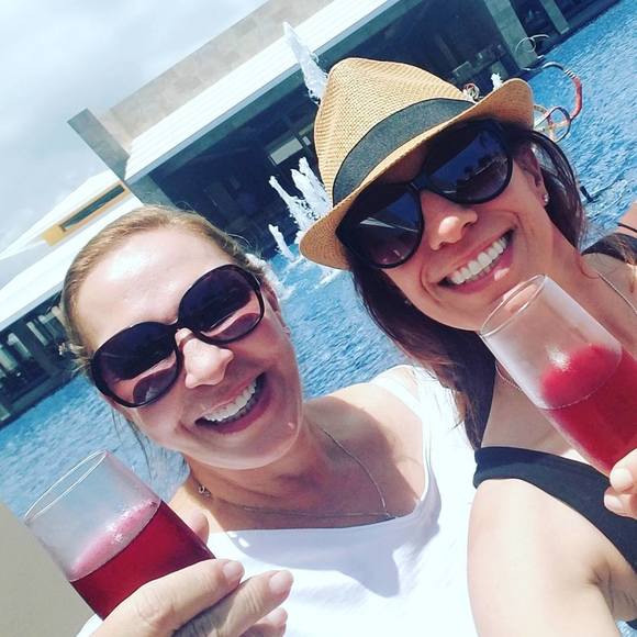 Profile Picture of Jamie Humphreys (@jamiejam2020) on Poshmark