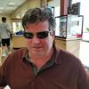 Profile Picture of David Jester (@@davidjester5) on Tiktok