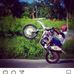 Profile Picture of Nicholas Browne (@nicholas.browne.351) on Facebook