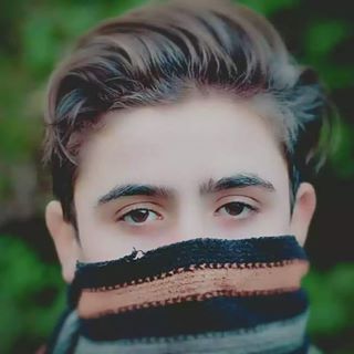 Profile Picture of ستاسرا خلاف (@&) on Facebook