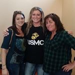 Profile Picture of Sherri Dunbar (@sherri.dunbar78) on Instagram