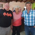 Profile Picture of Nelly Strassner (@nellystrassner) on Instagram