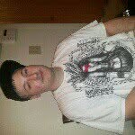 Profile Picture of Mike (@mike_lacrosse) on Instagram