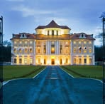 Profile Picture of Chad Walk (@chad.walk.9) on Facebook