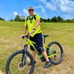 Profile Picture of Lee Gooding (@brillo337) on Instagram