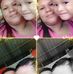 Profile Picture of Rose Seman (@rose.seman.5) on Facebook