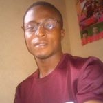 Profile Picture of Barry Valentine (@novabarry12) on Instagram