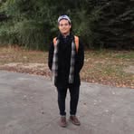 Profile Picture of Nick Heikkila (@nick.heikkila.3) on Facebook