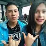 Profile Picture of andres link (@andreslink1) on Instagram