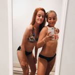 Profile Picture of •Caroline Alberta• (@_carolinealberta) on Instagram