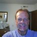 Profile Picture of John Larson (@john.larson.967806) on Facebook