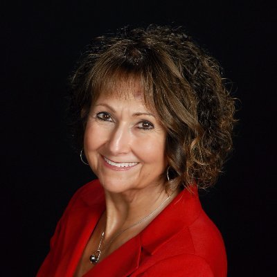 Profile Picture of Kathy Coon (@kathycoon) on Twitter