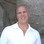 Profile Picture of Jeff Stutler (@jeffsttlr) on Instagram