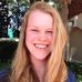 Profile Picture of Kimberly Shellman (@kimberly.shellman.94) on Facebook
