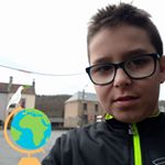 Profile Picture of nolan zwisler (@nolanzwisler) on Instagram