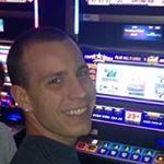 Profile Picture of Kyle Luedtke (@kyleluedtke4) on Instagram