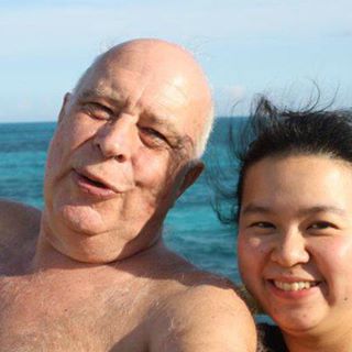 Profile Picture of John Sunde (@john.sunde.77) on Facebook