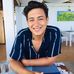 Profile Picture of Daniel Sleat (@daniel.sleat) on Facebook