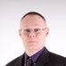 Profile Picture of Jón Magnússon (@jon.magnusson.904) on Facebook
